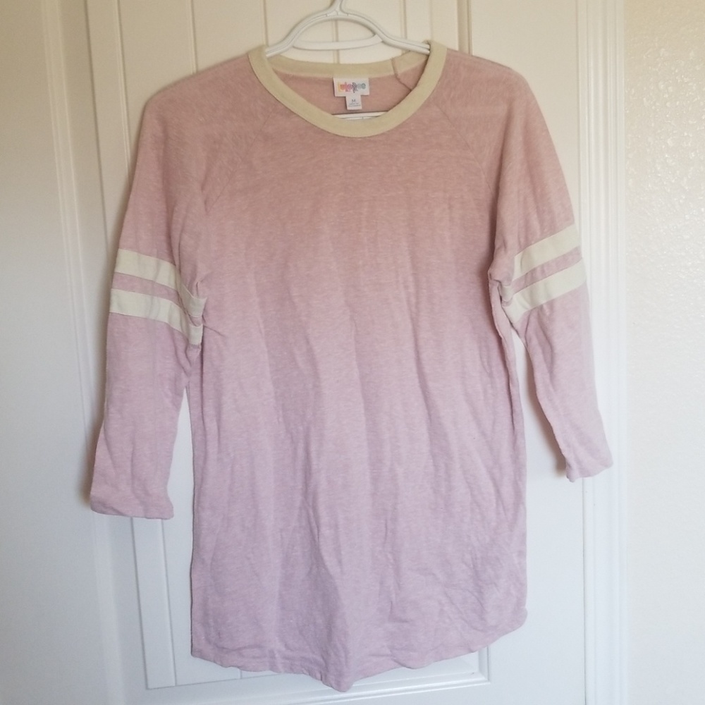 Lularoe Randy
